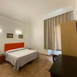Hotel Il Papavero, Rzym