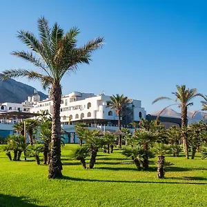 saracen-resort-beachcongress-hotel.sicilyhotelsitaly.net/