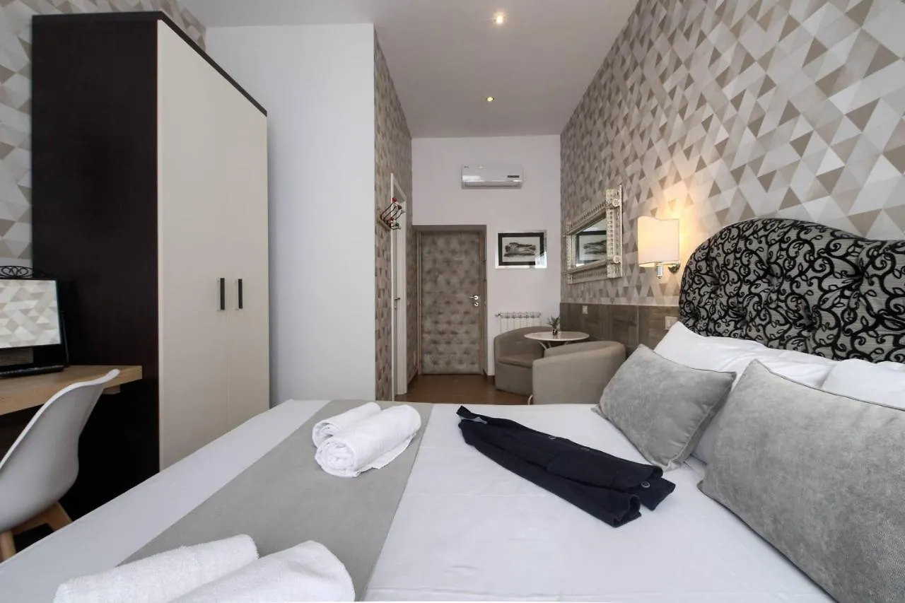 Vaticanrome Hotel Guest house Rome